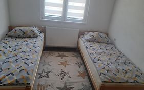 Apartman Natasa